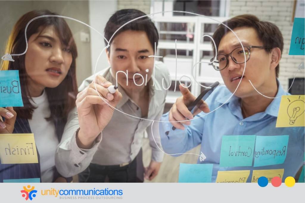 How KPO aids innovation growth - featured image