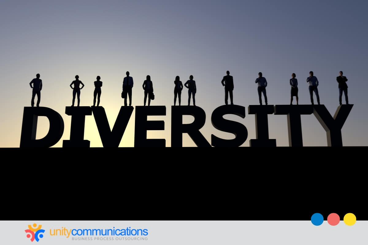 How RPO enhances employer branding strategy