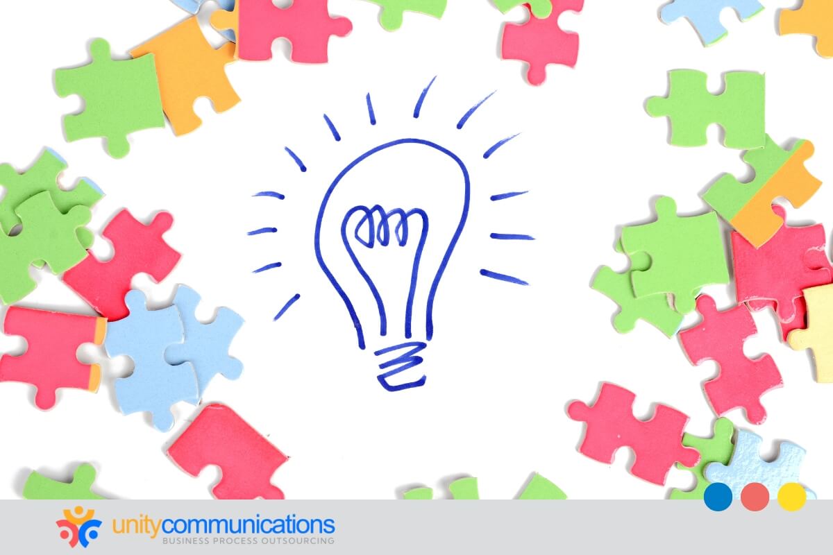 How RPO strengthens workforce planning from the start