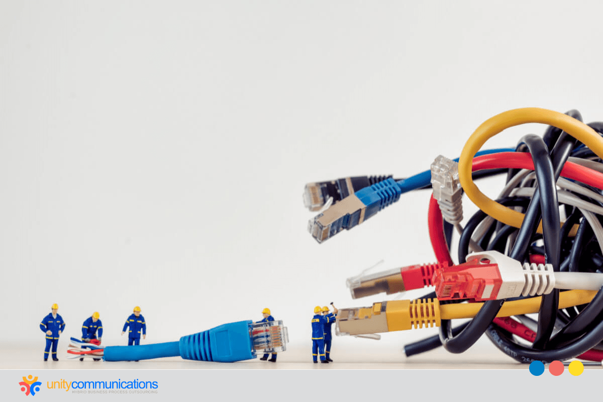 How do you calculate the total cost of downtime