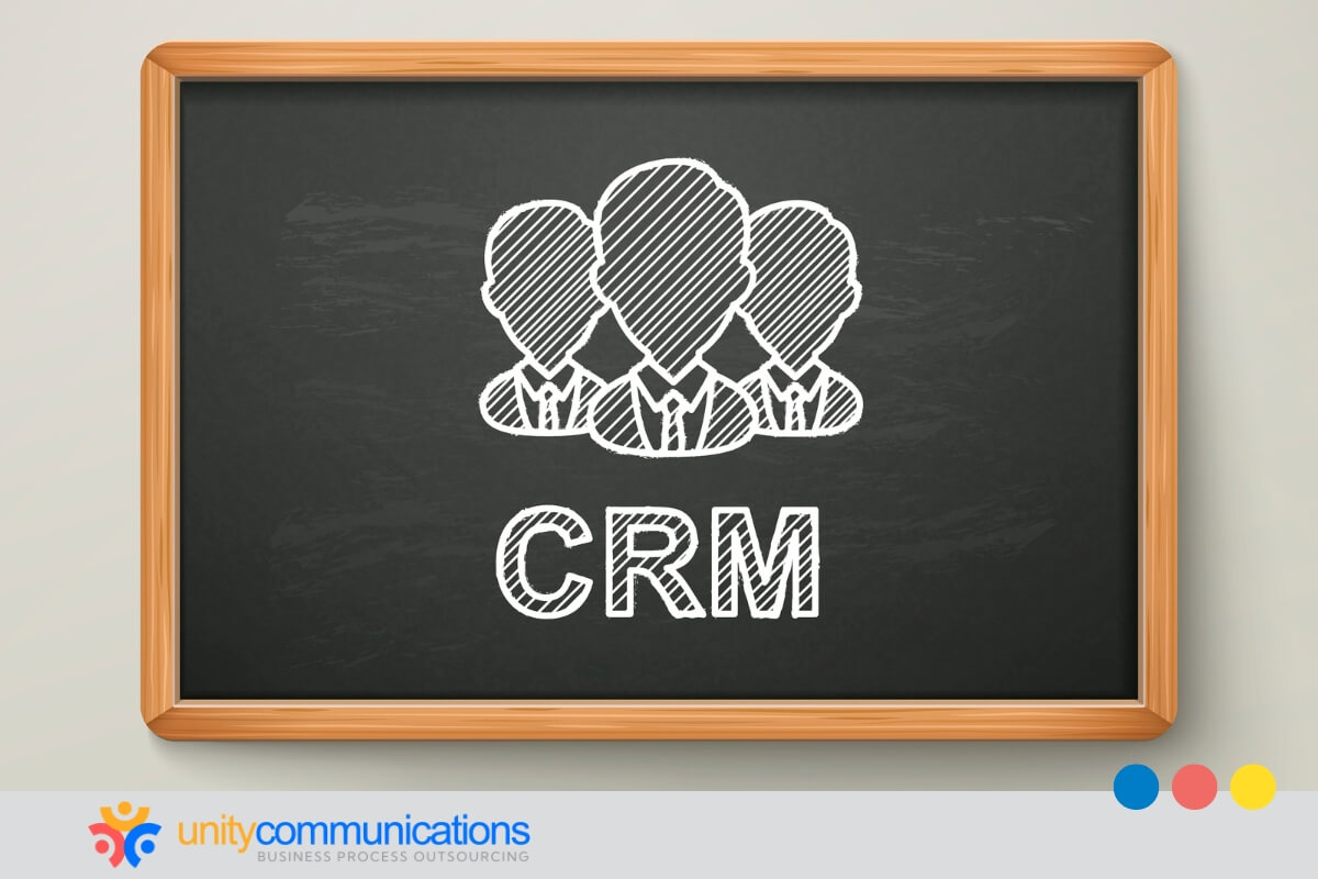 How global talent acquisition with RPO scales hiring