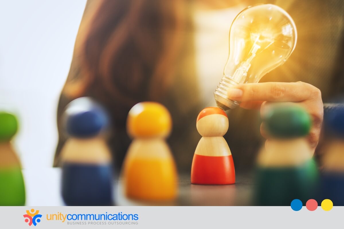 How hiring risk mitigation is possible through RPO partnerships