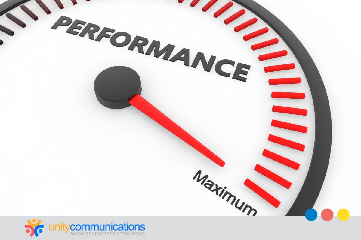 How to measure hiring quality with clear performance metrics