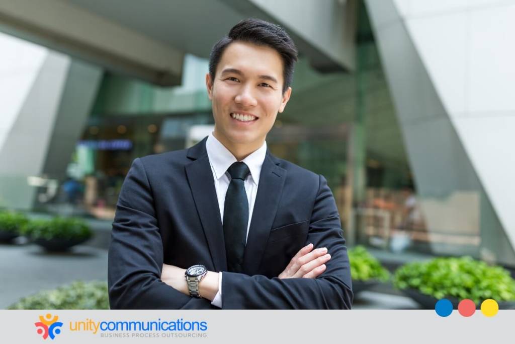 How to outsource knowledge processes - featured image