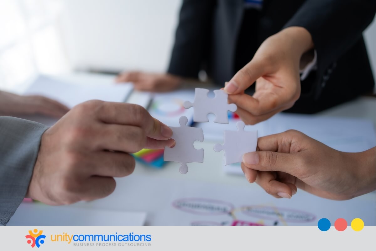 How to use performance data for contract reviews and scalability planning