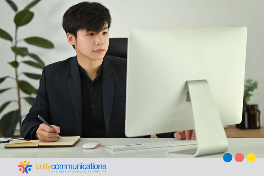 ITSM outsourcing through GCCs - featured image
