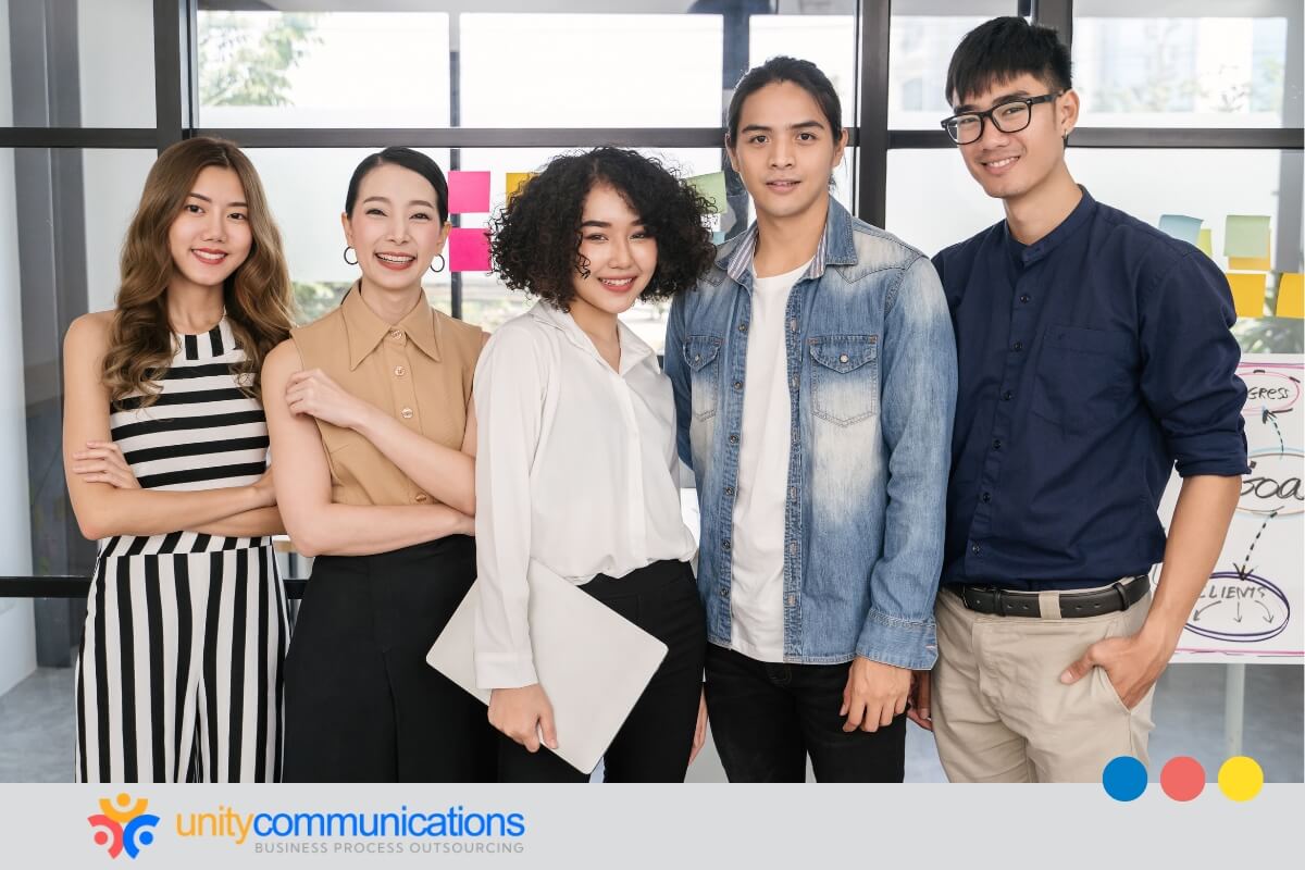 Improving diversity through RPO programs - featured image