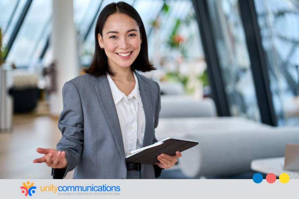 Integrating L&D into outsourcing - featured image