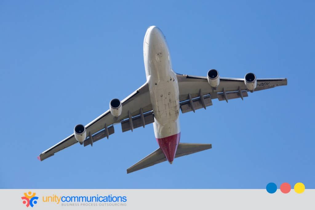 Federal Court Slaps Qantas with Historic $90M Penalty for Illegal Outsourcing