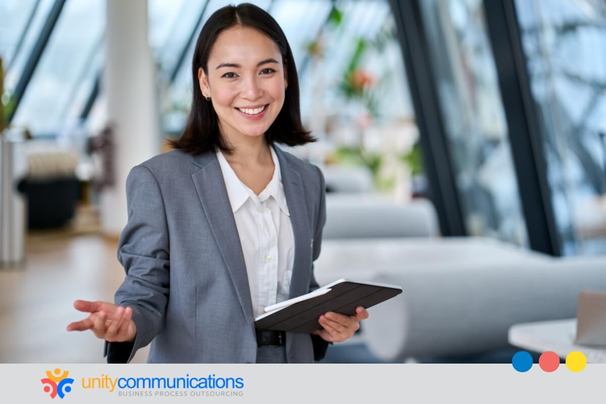 Integrating L&D into outsourcing - featured image