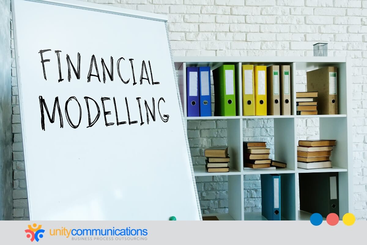 KPO support for business strategy_ Strategic planning