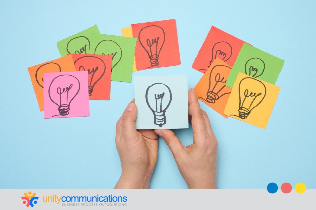 KPO vs BPO metrics_ What’s the difference