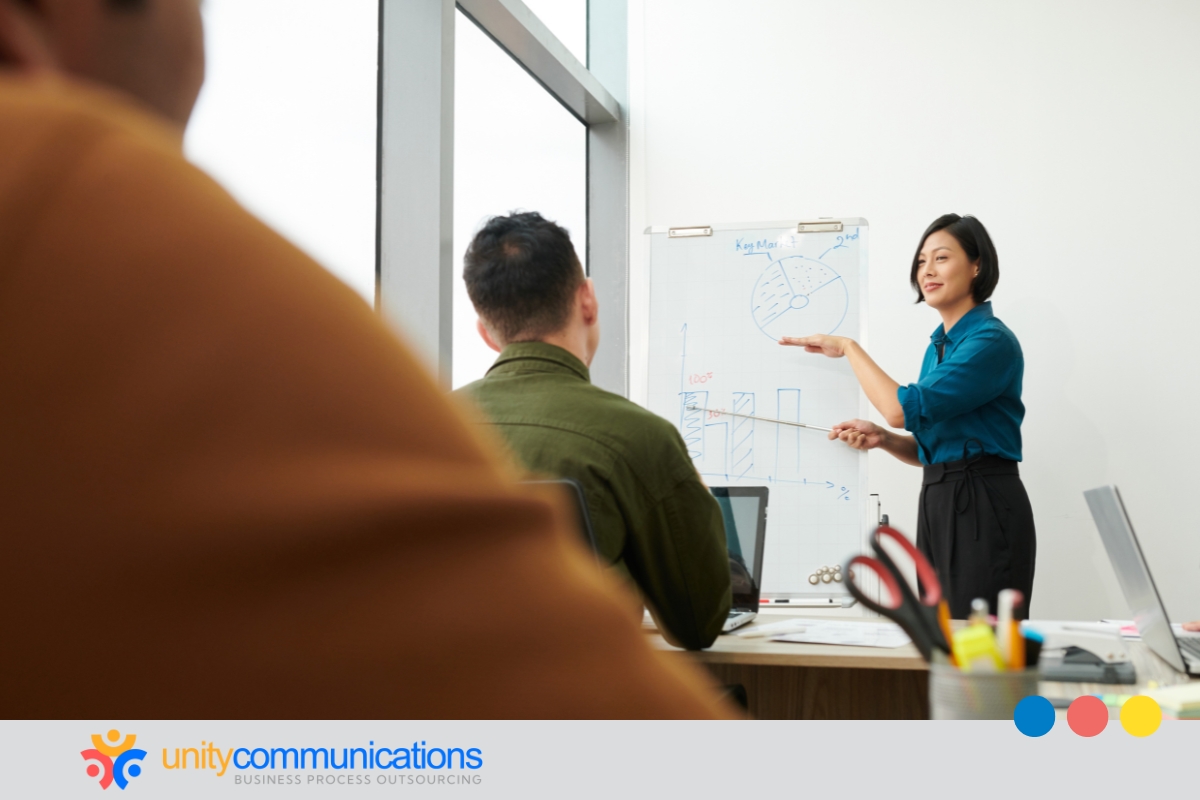 Knowledge transfer in KPO models - Featured image