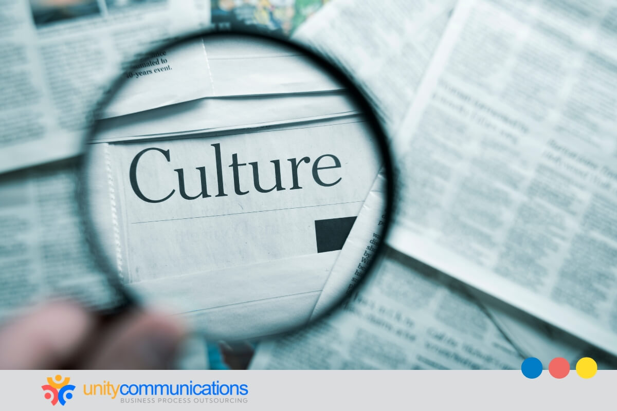 Language and Culture