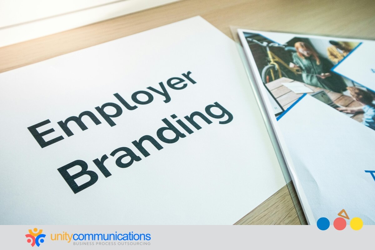 Long-term impact_ Risk mitigation beyond the first year