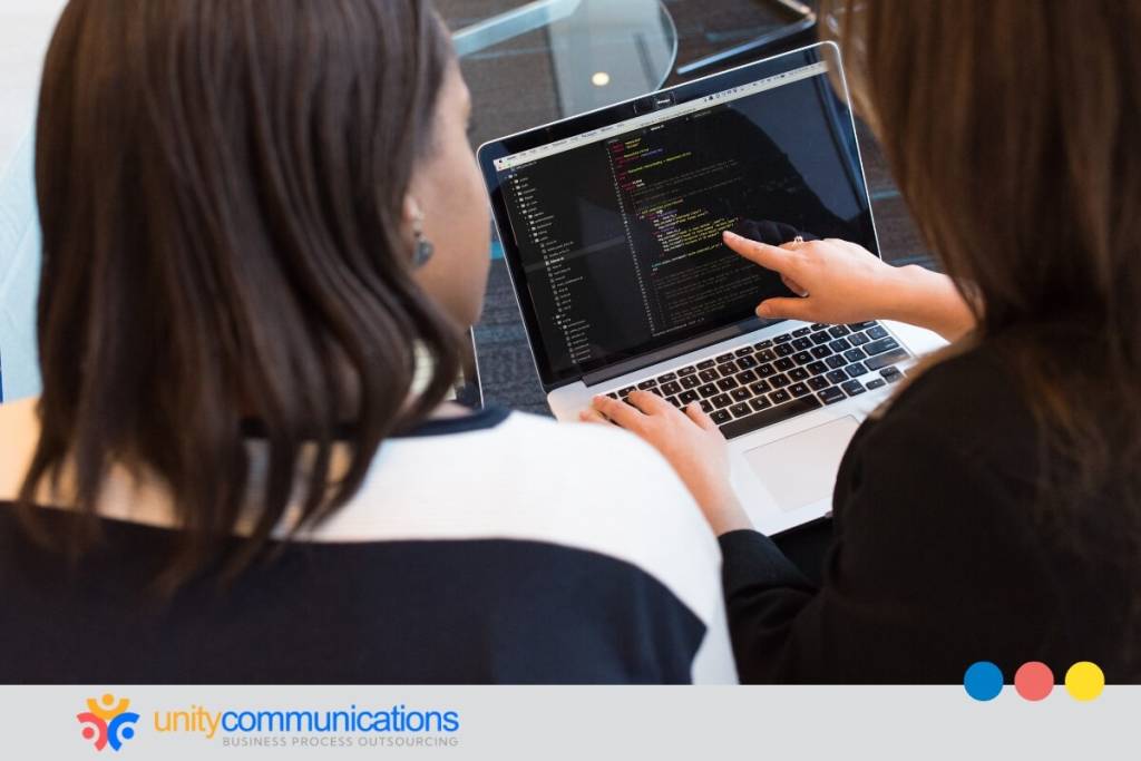 Outsourcing app development via GCCs - featured image