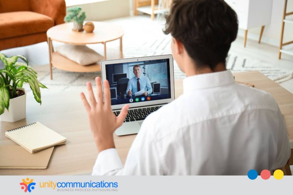 Outsourcing candidate screening processes - featured image