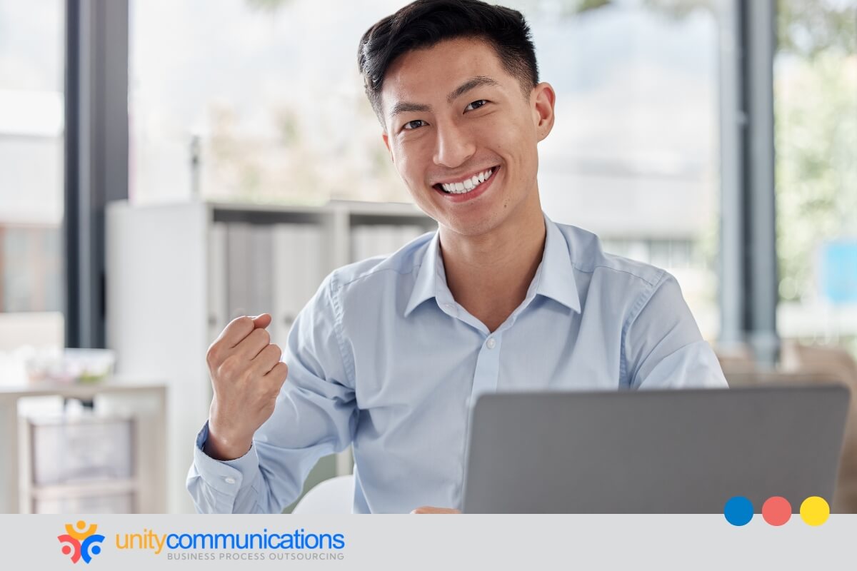 RPO and employer branding strategy - featured image