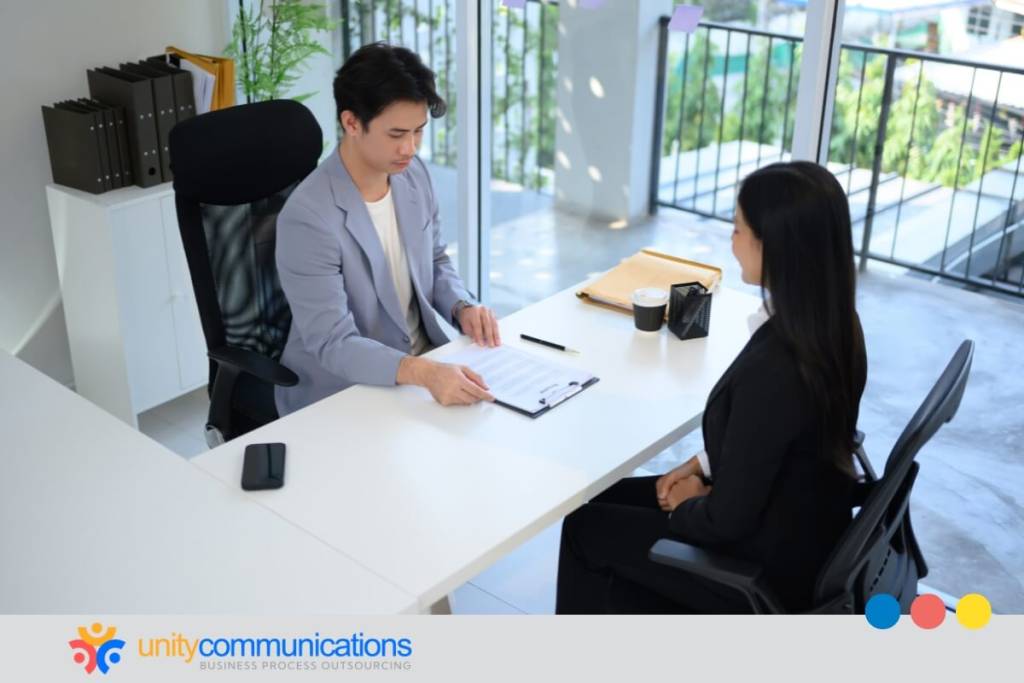 RPO for seasonal hiring needs - featured image