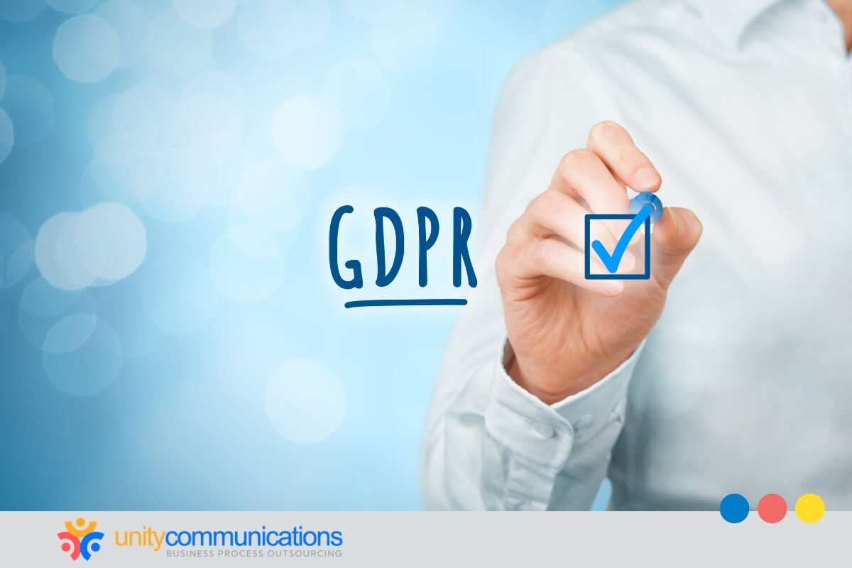 RPO safeguards_ What to expect in the partnership