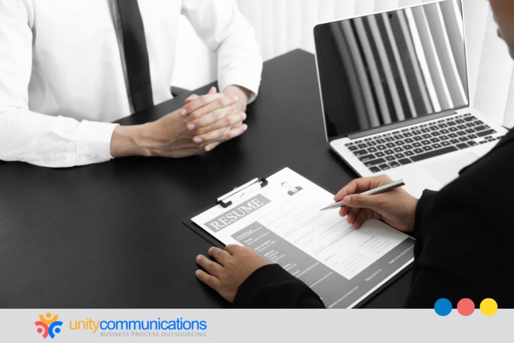 RPO vs traditional recruitment methods - featured image