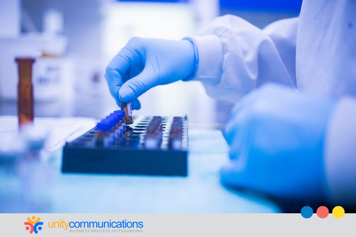 Real-world use cases of KPOs driving innovation