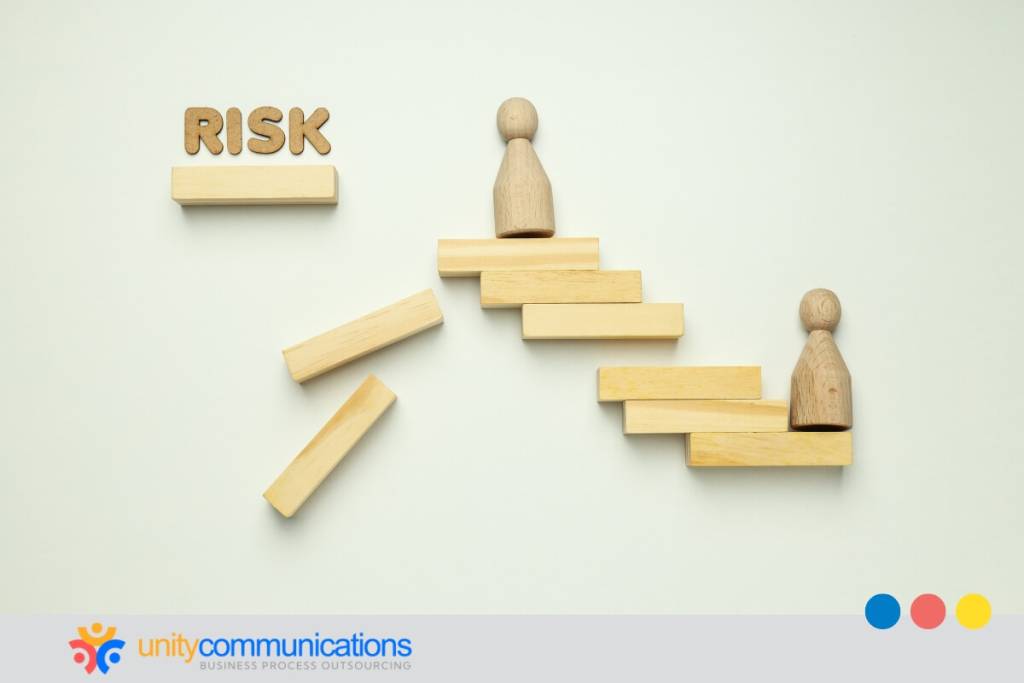 Risk mitigation in RPO partnerships - featured image