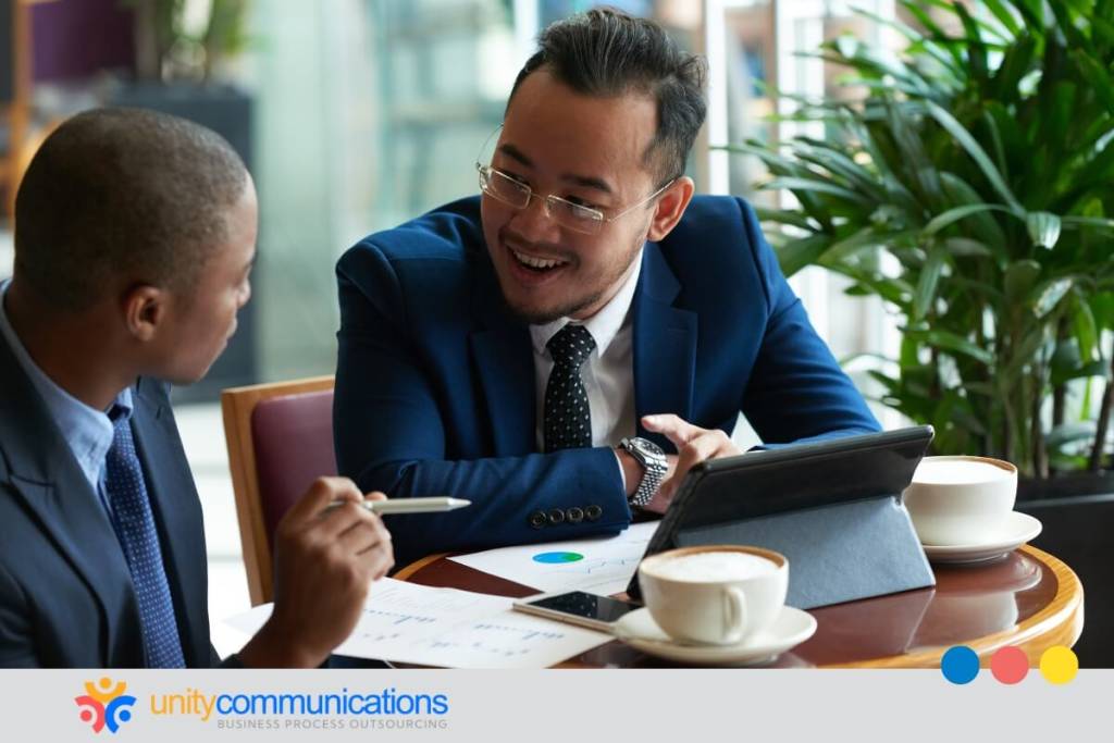 Selecting the right RPO provider - featured image