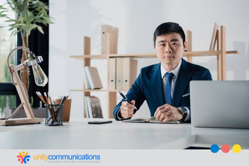 Setting up GCCs for outsourcing success - featured image