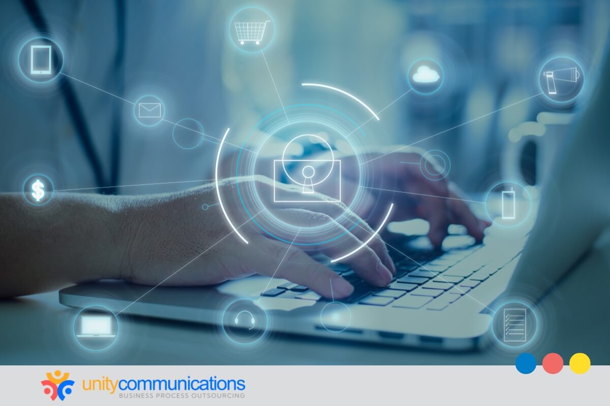 Strategic benefits of ITSM outsourcing through GCCs
