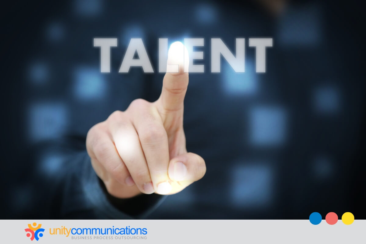 Talent pool access_ How RPO unlocks hidden candidates