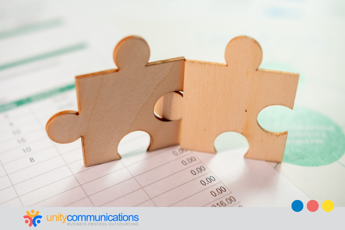 The bottom line - Best practices for RPO management