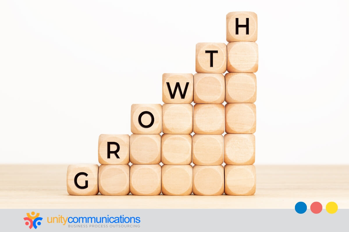 The bottom line - Best practices for logistics outsourcing