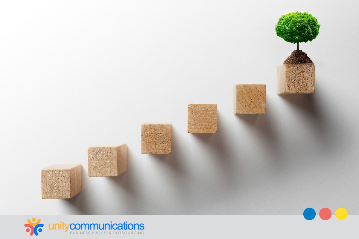 The bottom line - Challenges in recruitment process outsourcing