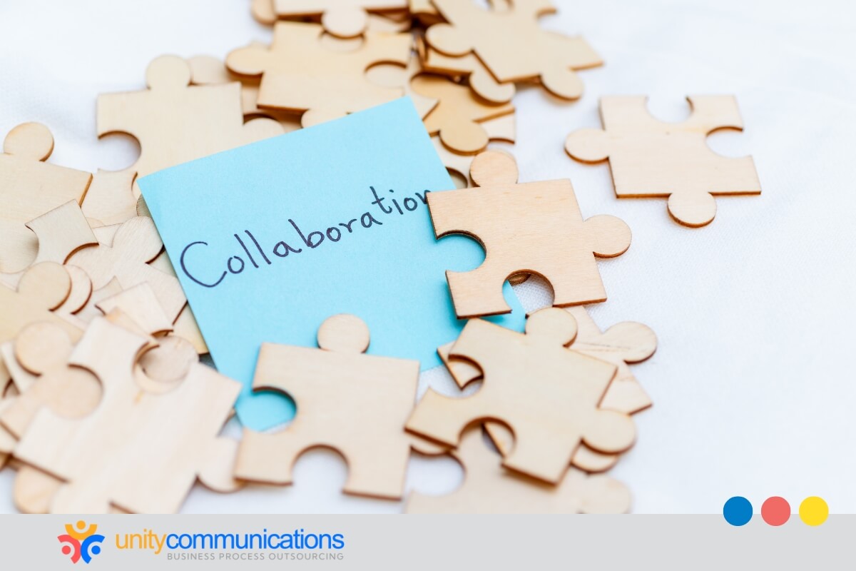 The bottom line - Cultural considerations in KPO outsourcing