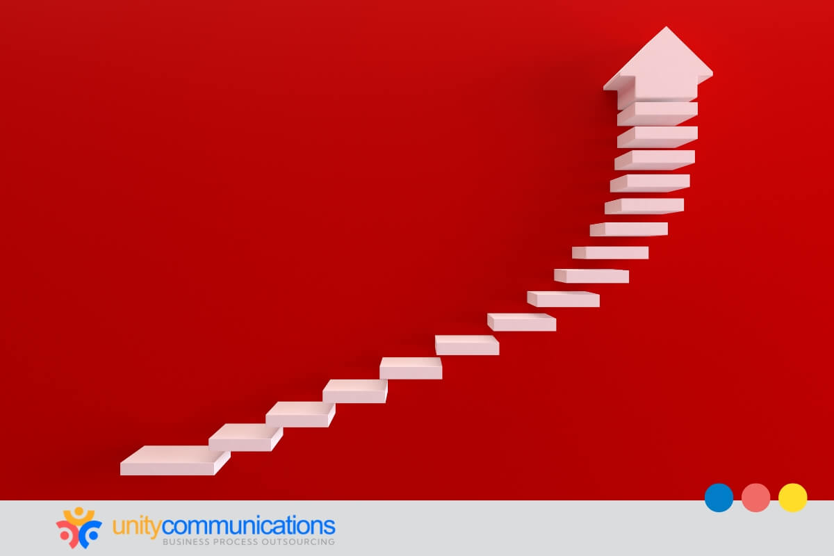 The bottom line - Global talent acquisition with RPO