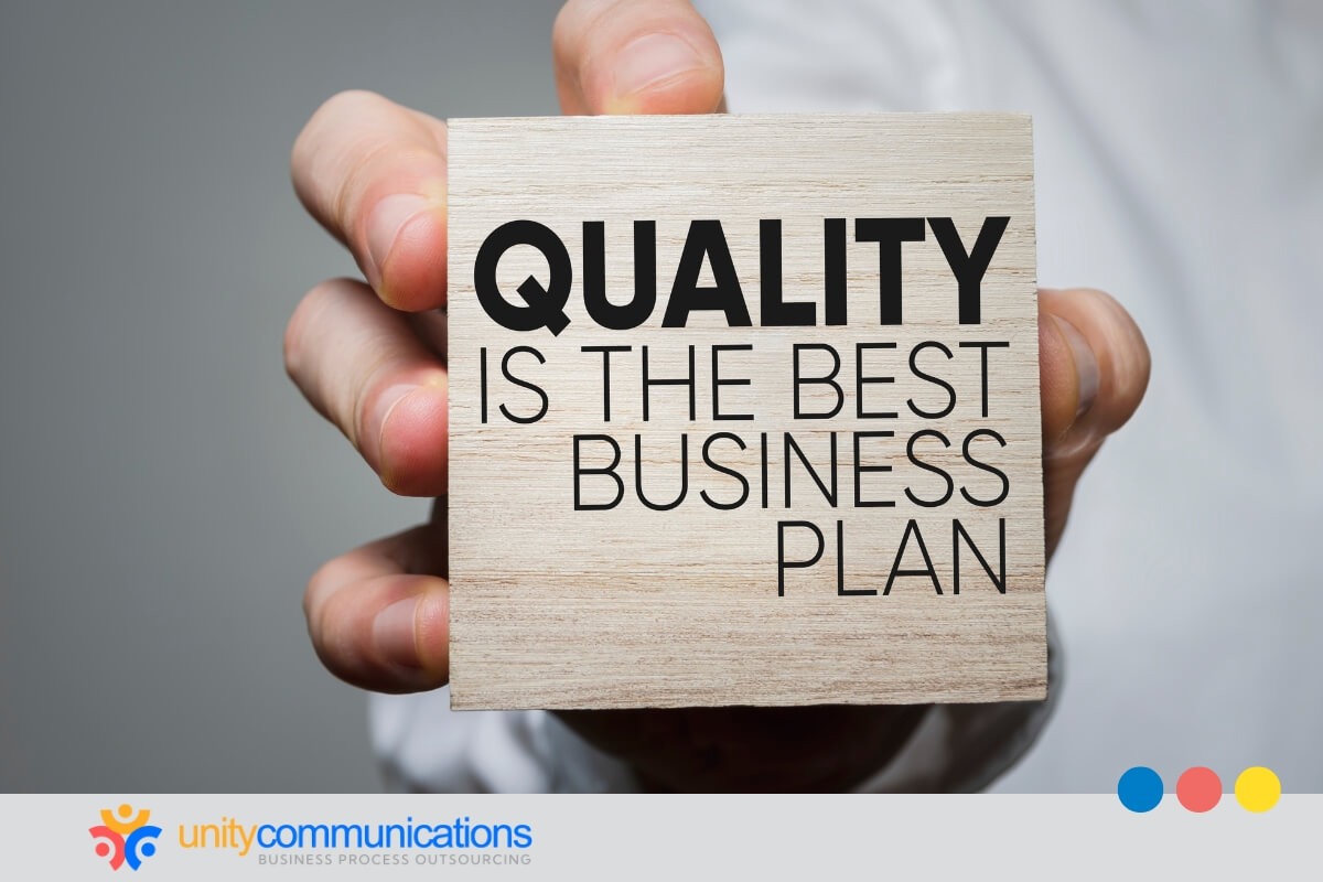 The bottom line - Outsourcing app development via GCCs