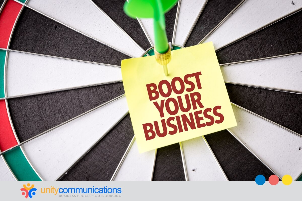 The bottom line - Outsourcing knowledge work to GCCs