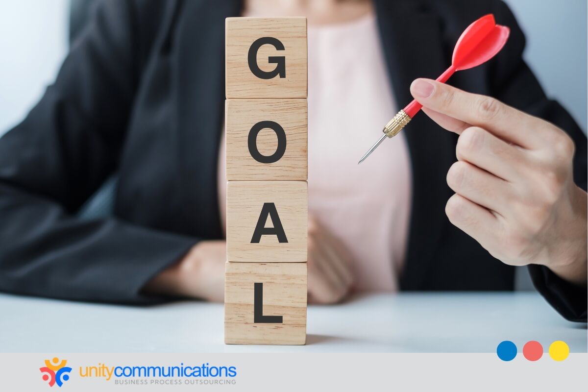 The bottom line - Top outsourced services by GCCs
