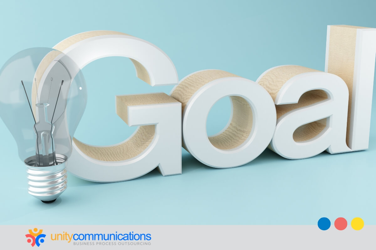 The bottom line - Why enterprises choose GCCs