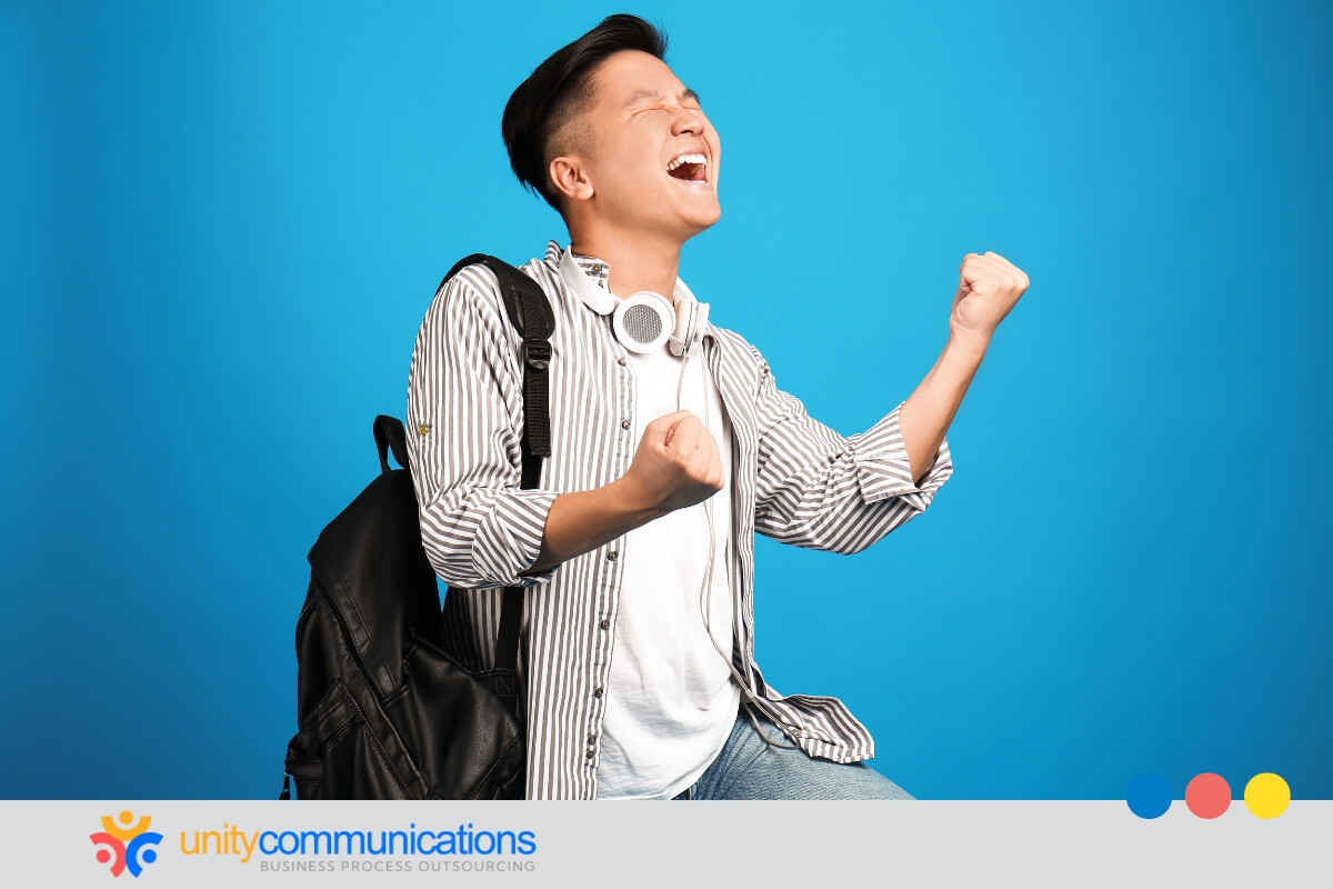 The impact of outsourcing on student learning and engagement