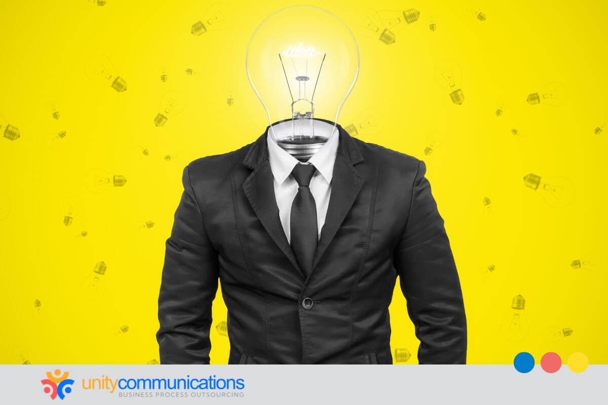 The link between recruitment quality and retention