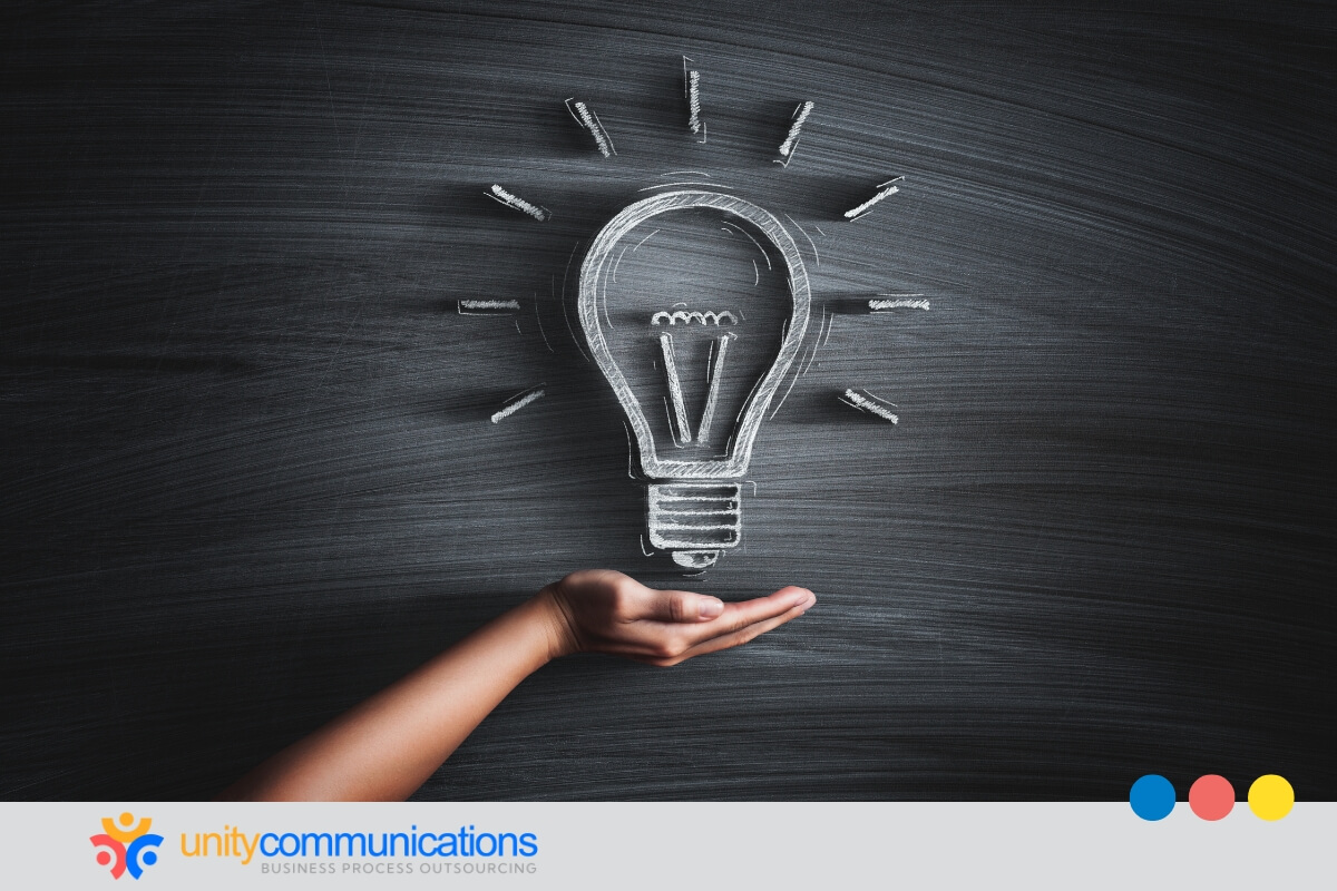 The role of BPO in multi-vendor outsourcing