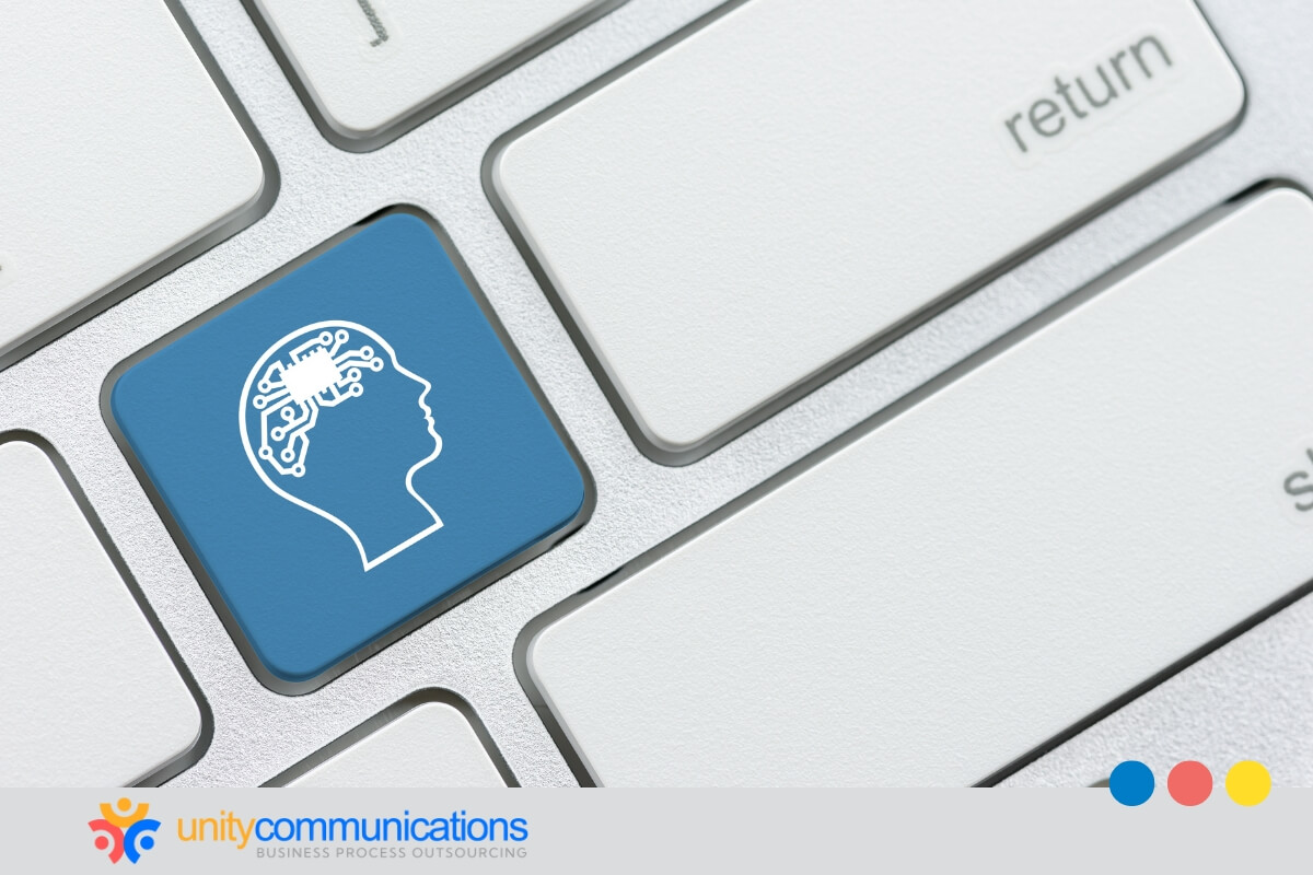 Top 9 reasons tech giants use GCCs—and why you should too
