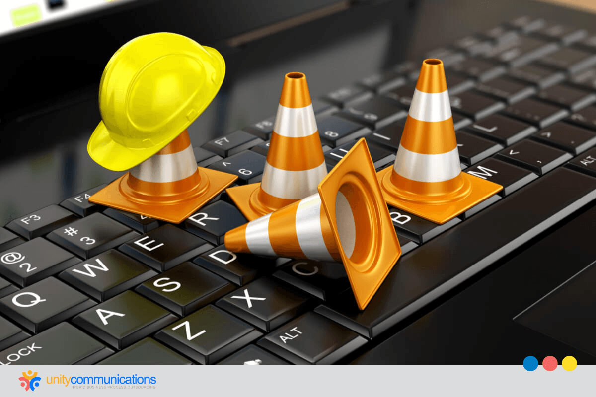 True Cost of IT Downtime - featured image