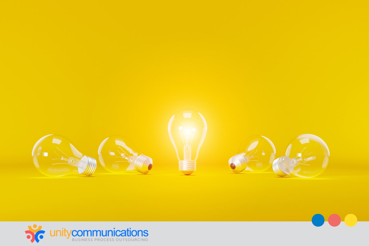 Understanding GCCs and BPO services