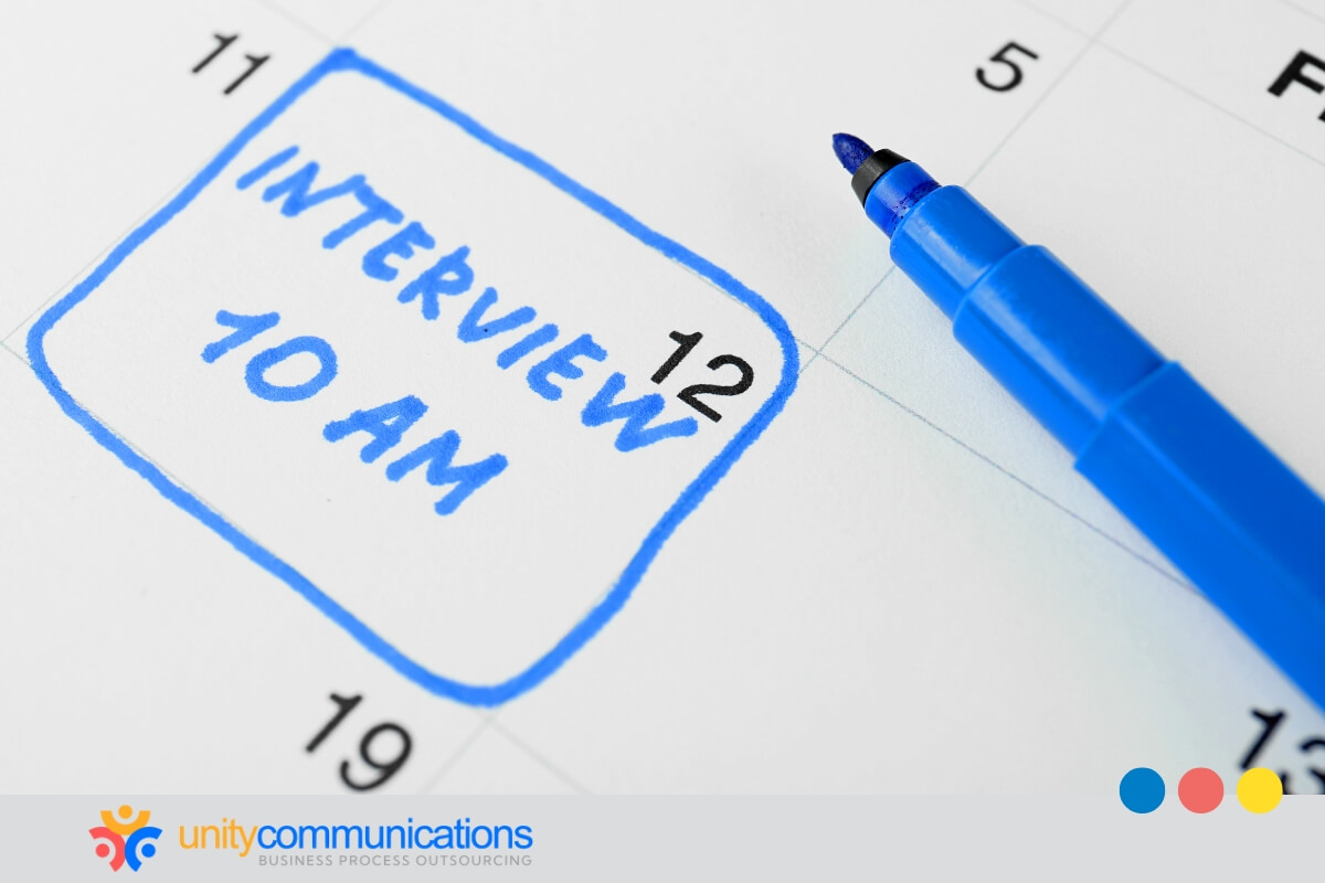 Understanding the role and nature of RPO