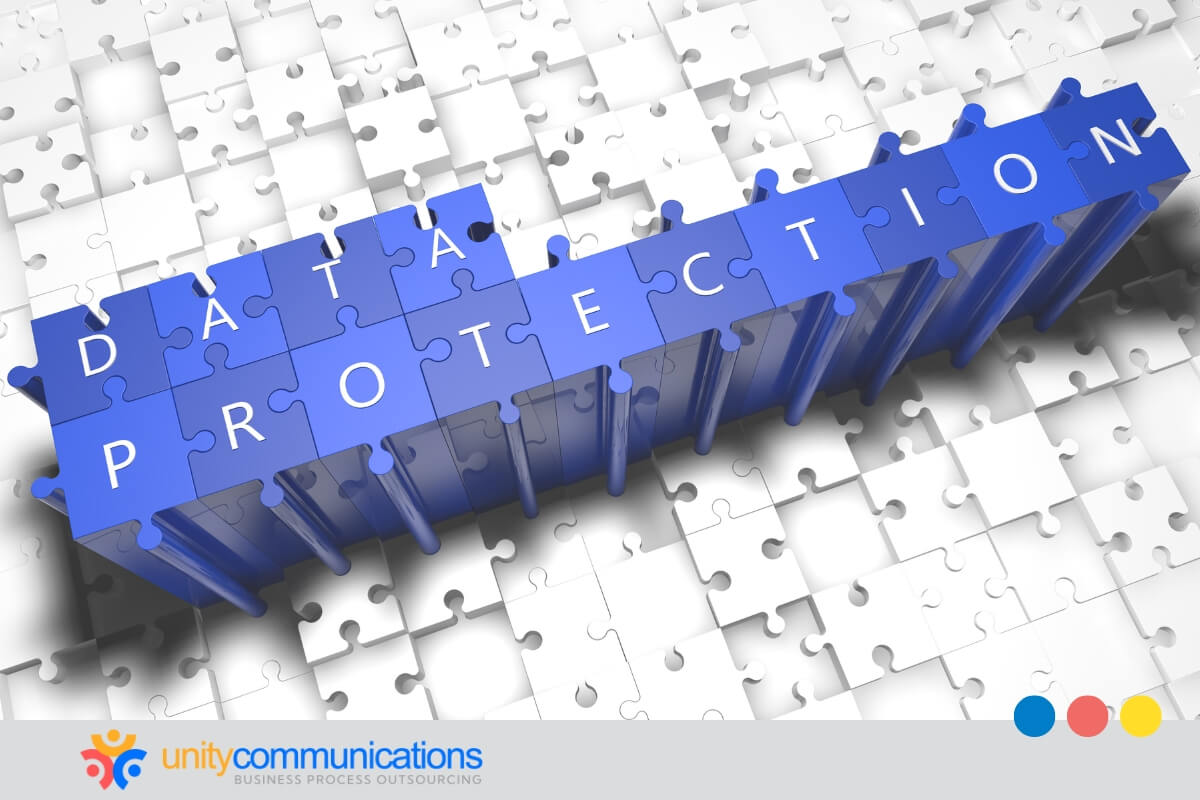 Understanding the role of GCCs in cloud management outsourcing