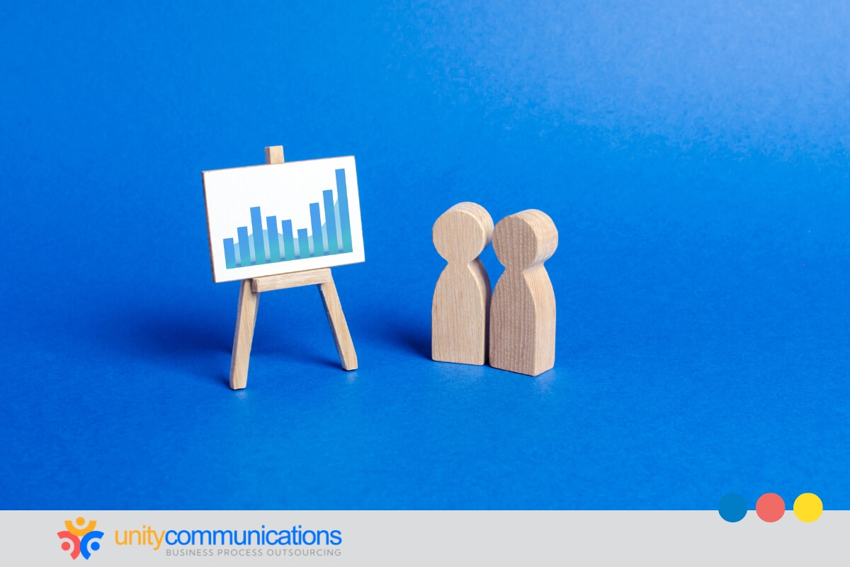 What is cross-functional expertise in KPO teams