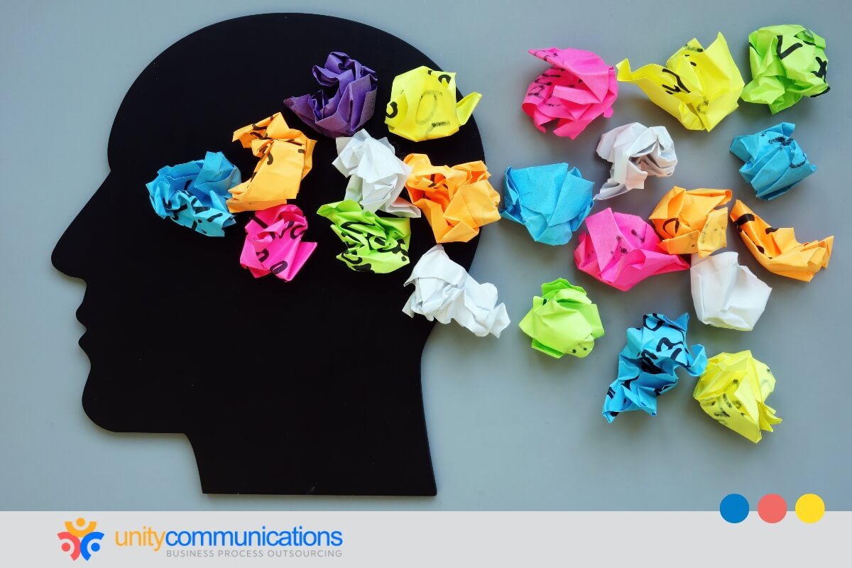 What is cultural fit, and why does it matter